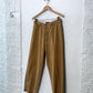 RRL Pants