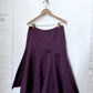 Ralph Lauren Skirt 31"