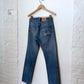 Vintage Levi's 501 (29x33)