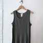 Agnes B. Homme Tank
