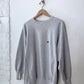 Champion Sweat