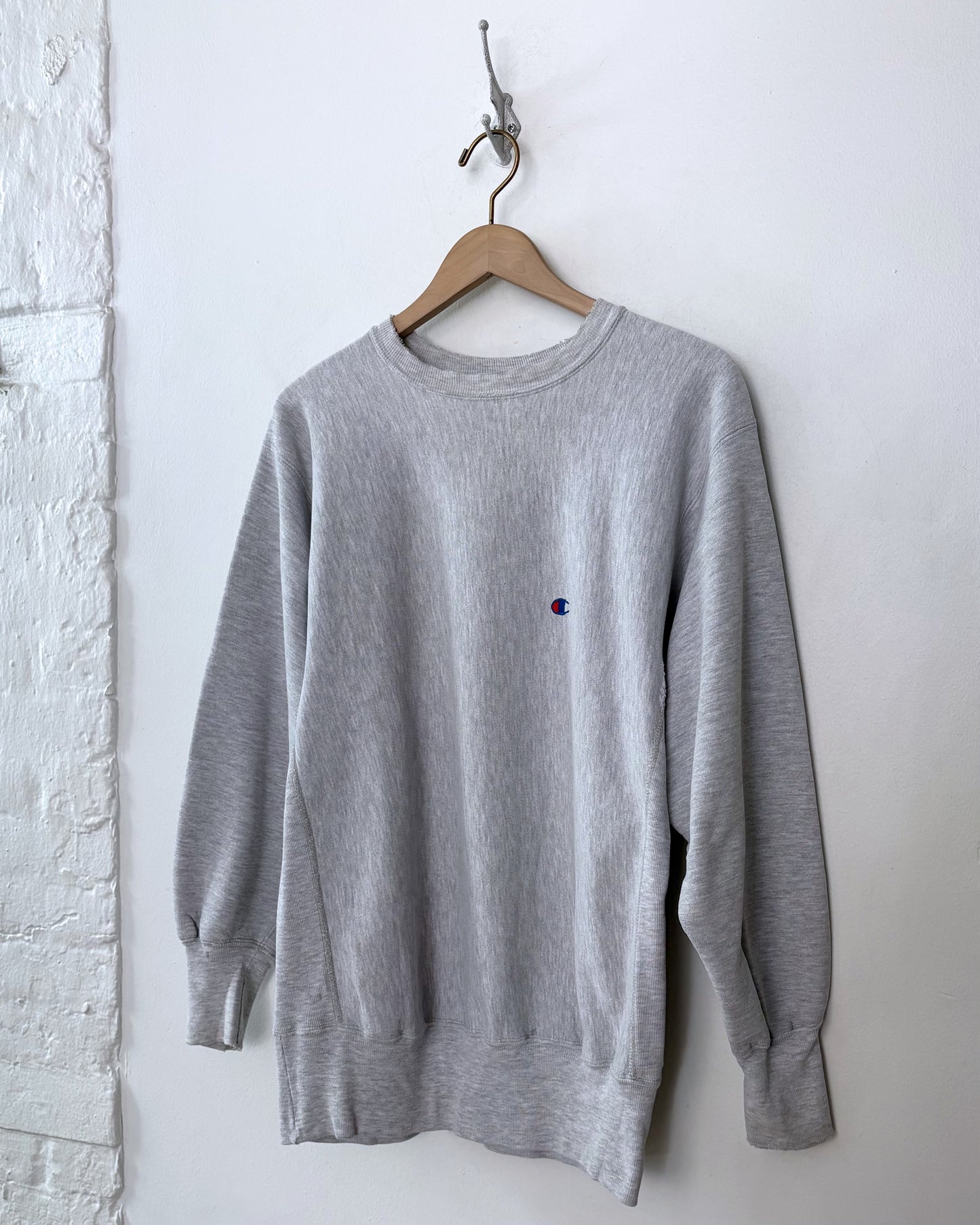 Champion Sweat