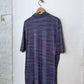 Missoni Sport Polo