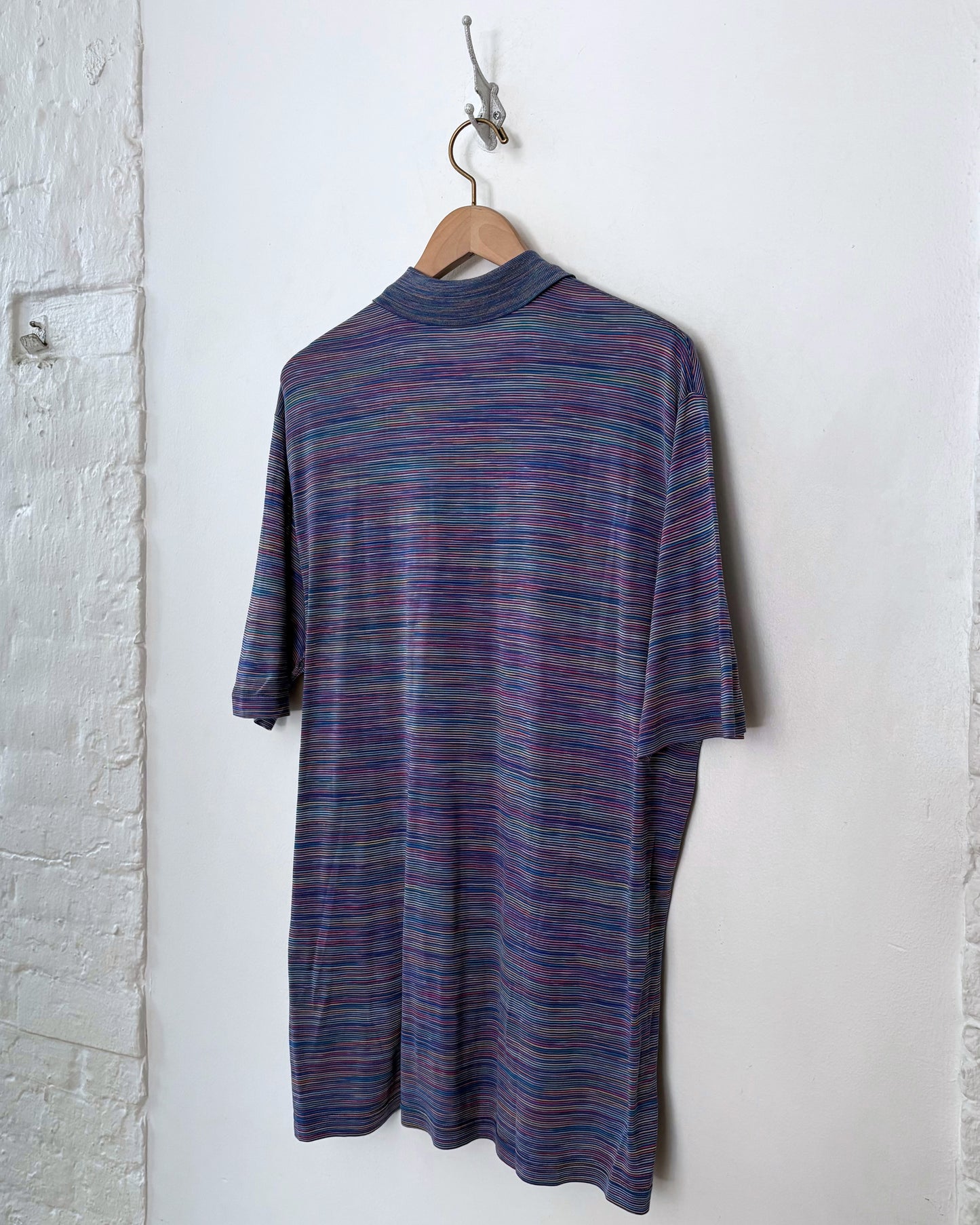 Missoni Sport Polo