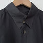 Romeo Gigli Button Down