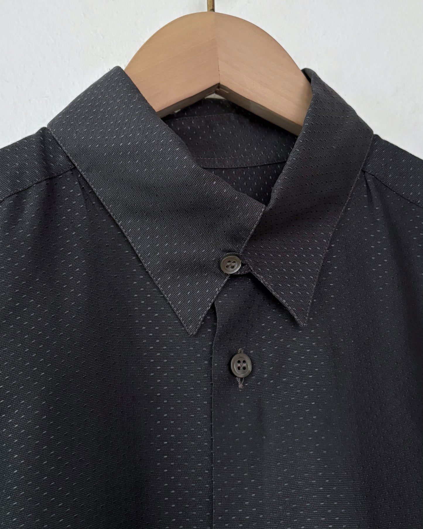 Romeo Gigli Button Down