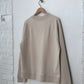 MHL Mockneck