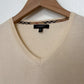 Burberry Knitwear