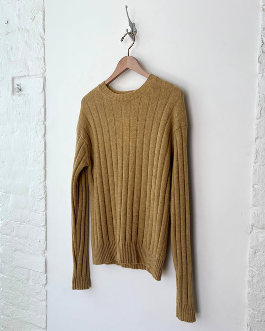 Margaret Howell Knitwear