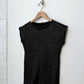 Krizia Knitwear