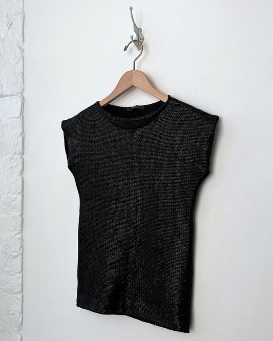 Krizia Knitwear