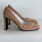 Jil Sander Pumps
