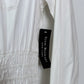 Isaac Mizrahi Dress