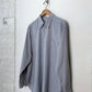 Giorgio Armani Button Down