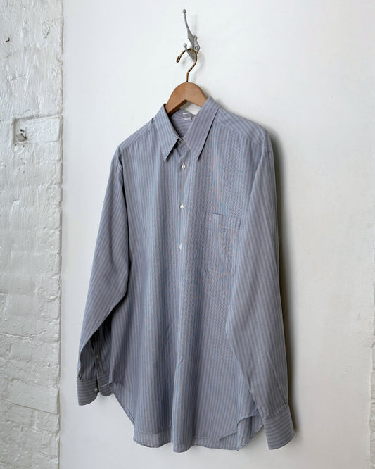 Giorgio Armani Button Down
