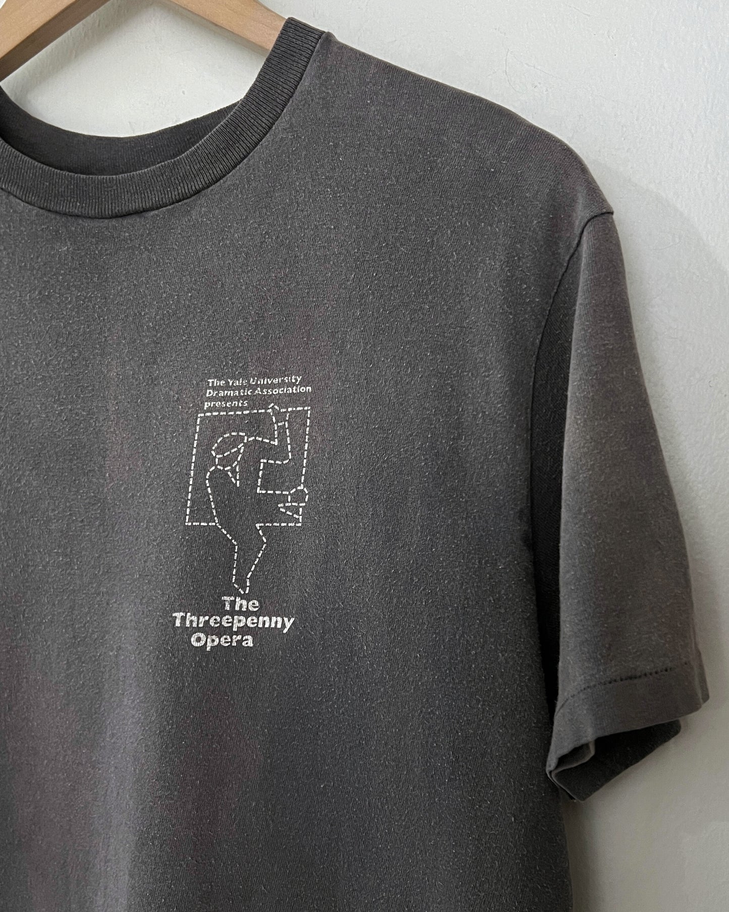 The Threepenny Opera Tee