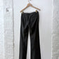 Marithe + Francis Girbaud Slacks