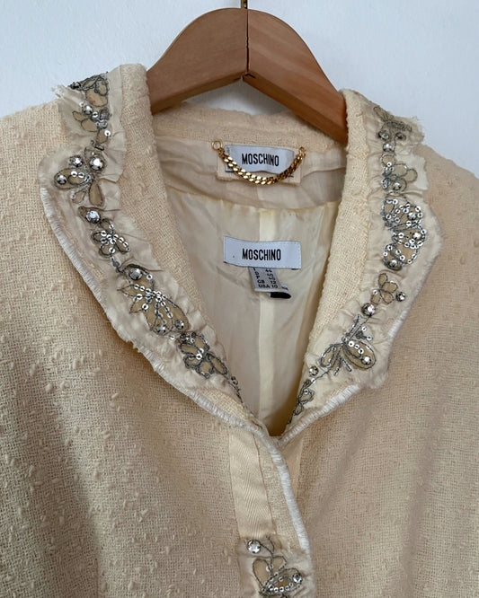 Moschino Set