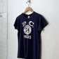 Pacers Tee