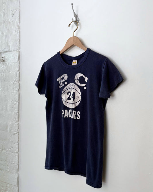 Pacers Tee