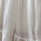 Prada Skirt 30"