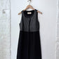 Marni Dress