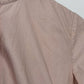 Gucci Blouse