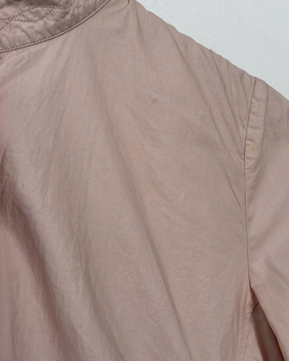 Gucci Blouse