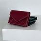 The Love Letter Wallet