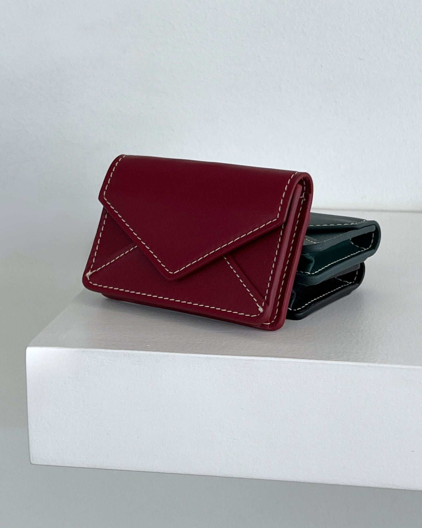 The Love Letter Wallet