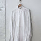 Charvet Shirt