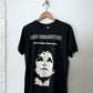 Edie Sedgwick Tee