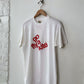 Go Fly A Kite Tee