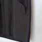 YSL Dress