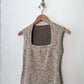 Alaïa Top