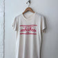 Human Kindness Day Tee