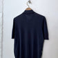 Alexander McQueen Knitwear
