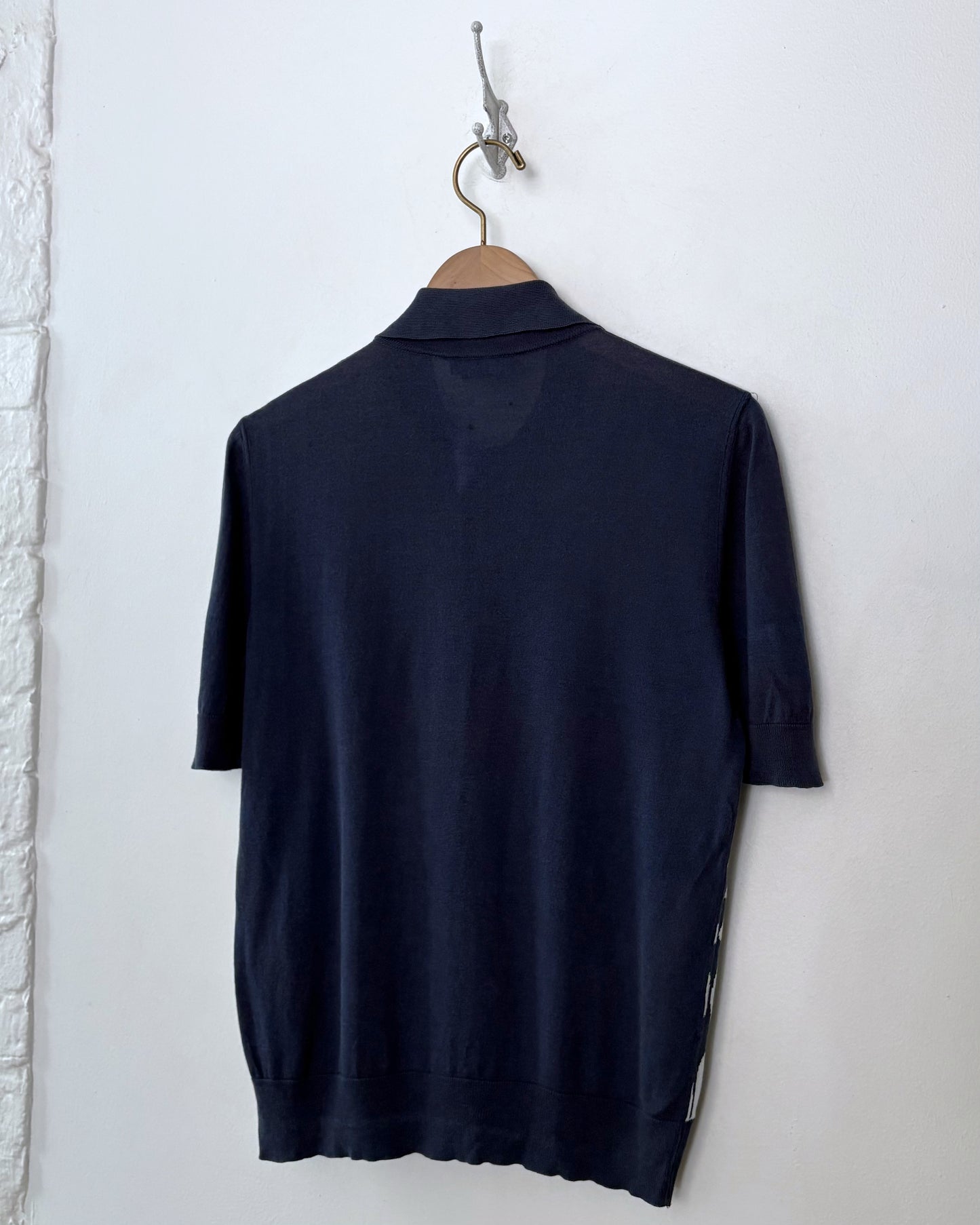 Alexander McQueen Knitwear