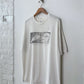 Jewelry Business Tee