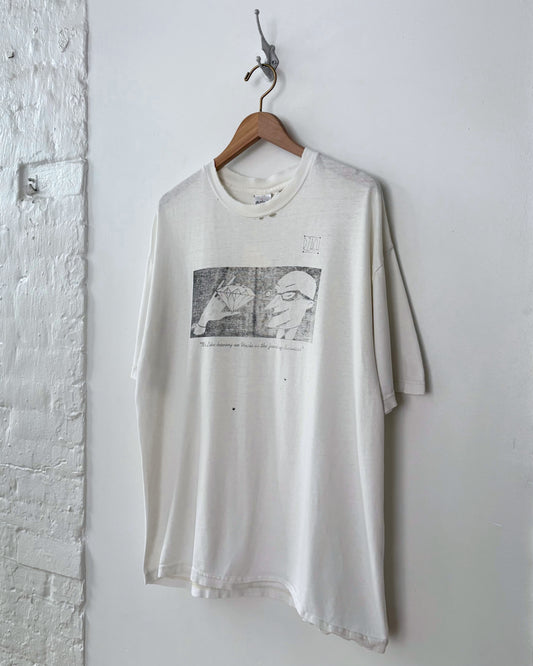 Jewelry Business Tee