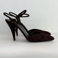 Prada Heels