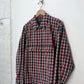 J. Crew Pullover