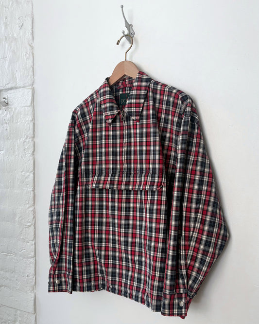 J. Crew Pullover
