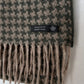 Barneys NY Scarf