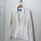 Thierry Mugler Jacket