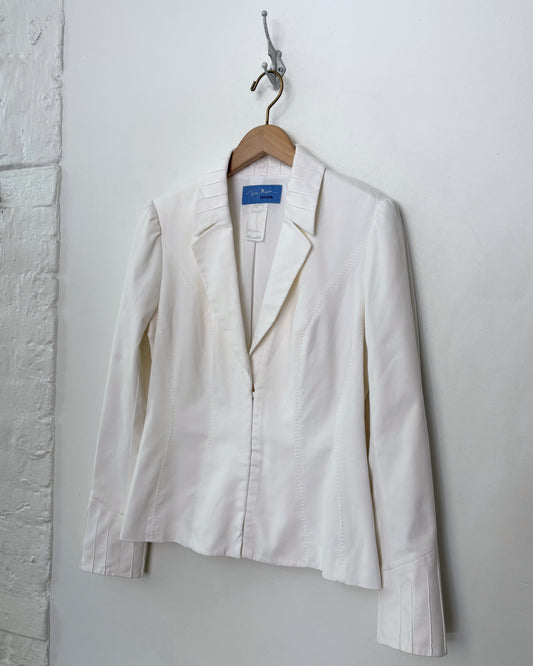 Thierry Mugler Jacket