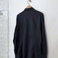 Dolce & Gabbana Wool Shirt