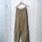 Military Chinos 28"