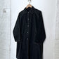 1960s Jacket