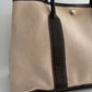 Hermès Tote